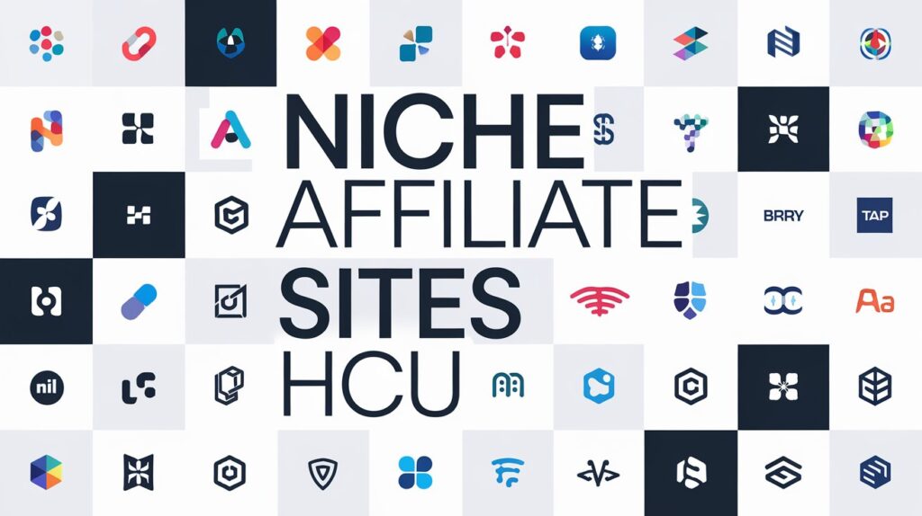 How to Adapt Your Niche Affiliate Site to Google’s Helpful Content Update